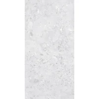 Piso Porcelanato Capadoccia Gris 60X120 Pulido Rectificado 1.44m2