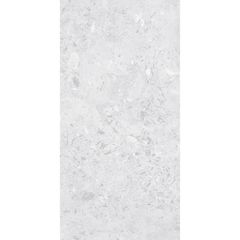 Piso Porcelanato Capadoccia Gris 60X120 Pulido Rectificado 1.44m2