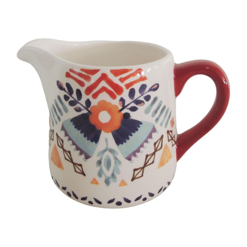 Just Home Collection - Cremera Toscana