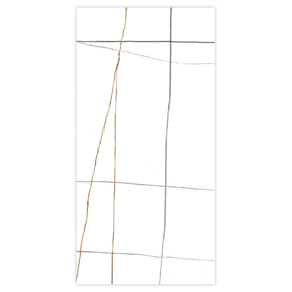 Piso Porcelanato Portoro 60X120 Pulido Rectificado 1.44 m2, marca Holztek - Foto Principal