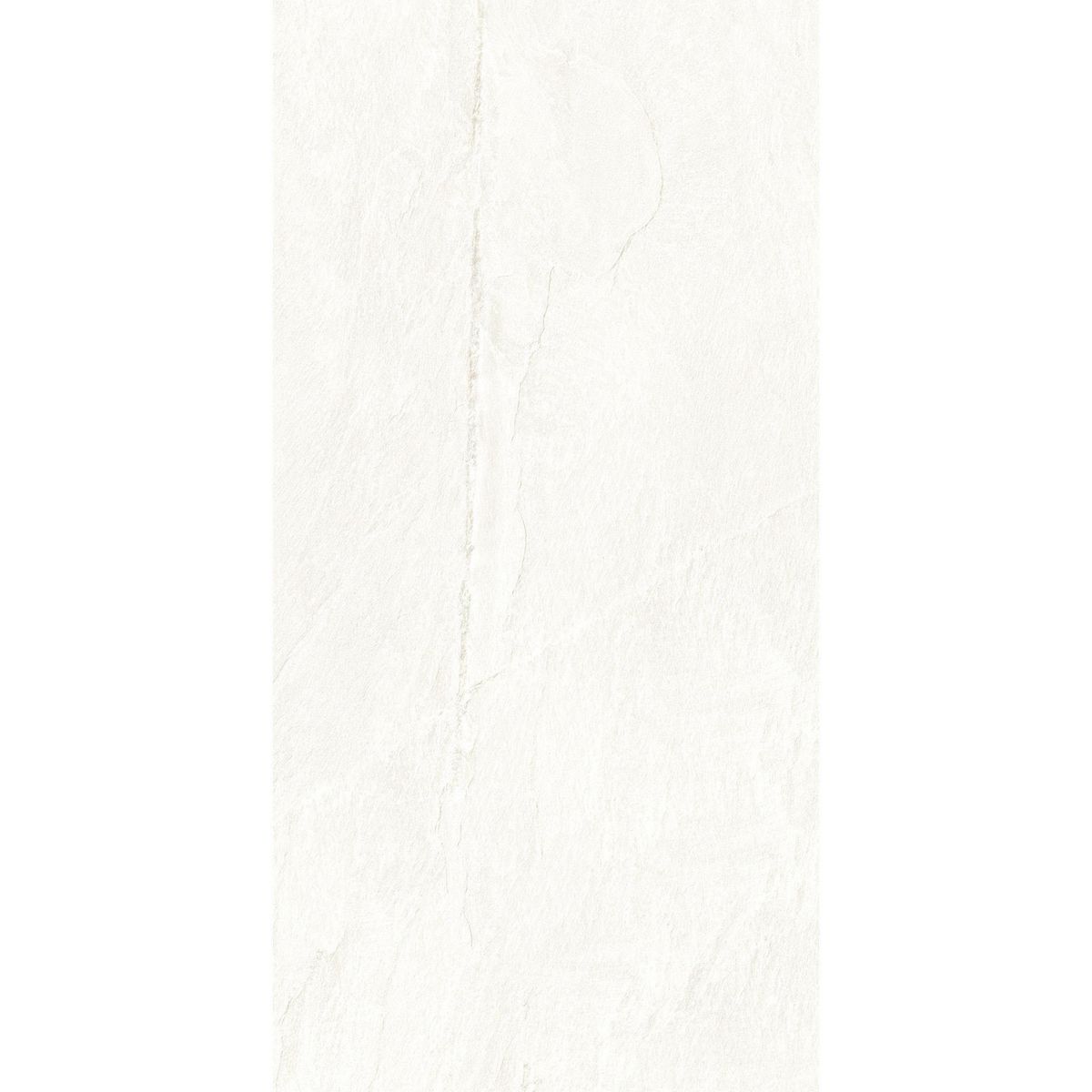 Holztek - Piso Gres Berilo Beige 60X120 Rectificado 1.44 m2