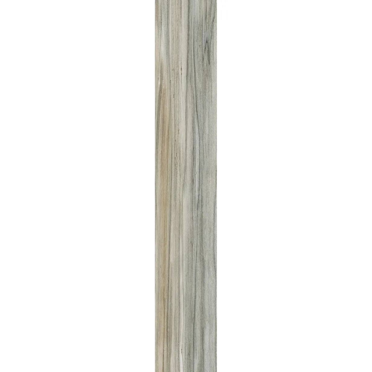 Holztek - Piso Porcelanato Ceiba 20X120 Rectificado 1.68 m2