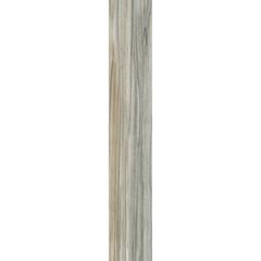 Piso Porcelanato Ceiba 20X120 Rectificado 1.68 m2
