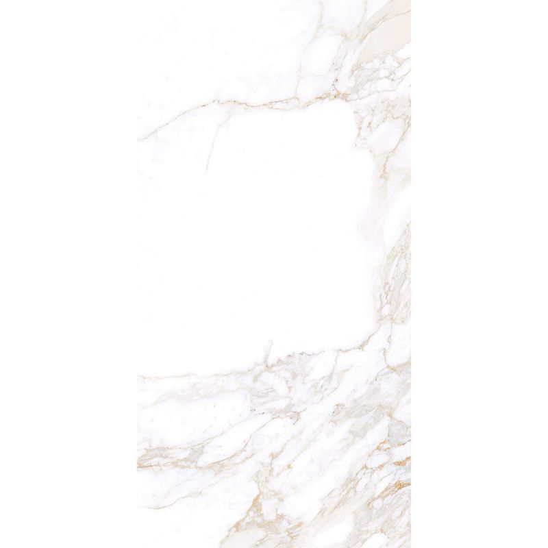 Holztek - Piso Gres Anatalya 45X90 Rectificado 1.63 m2