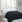 Negro-8999503