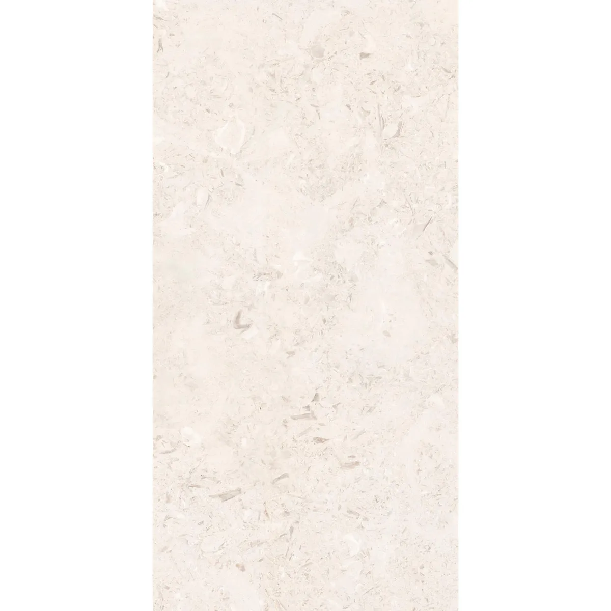 Piso Porcelanato Capadoccia Beige Pulido Rectificado 1.44 m2, marca Holztek - Foto Principal