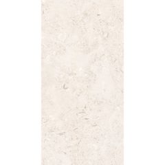 Piso Porcelanato Capadoccia Beige Pulido Rectificado 1.44 m2