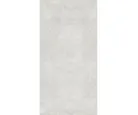 Piso Gres Dominica Gris 45X90 Rectificado 1.63 m2