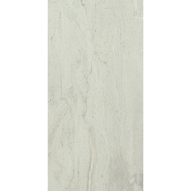 Piso Gres M�rida Beige 45X90 Rectificado 1.63 m2