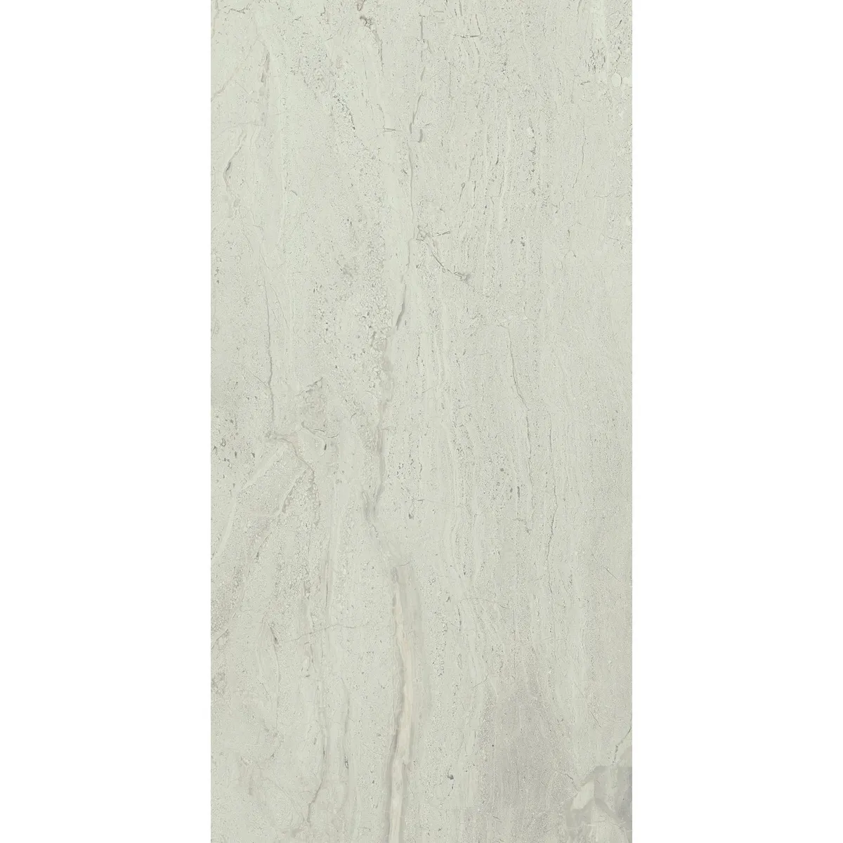 Holztek - Piso Gres Mérida Beige 45X90 Rectificado 1.63 m2
