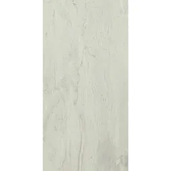 Piso Gres Mérida Beige 45X90 Rectificado 1.63 m2