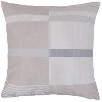 Cojín decorativo Diseno de 45 x 45 cm Multicolor