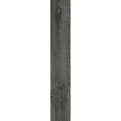 Piso Porcelanato Zela 20X120 Rectificado 1.68 m2