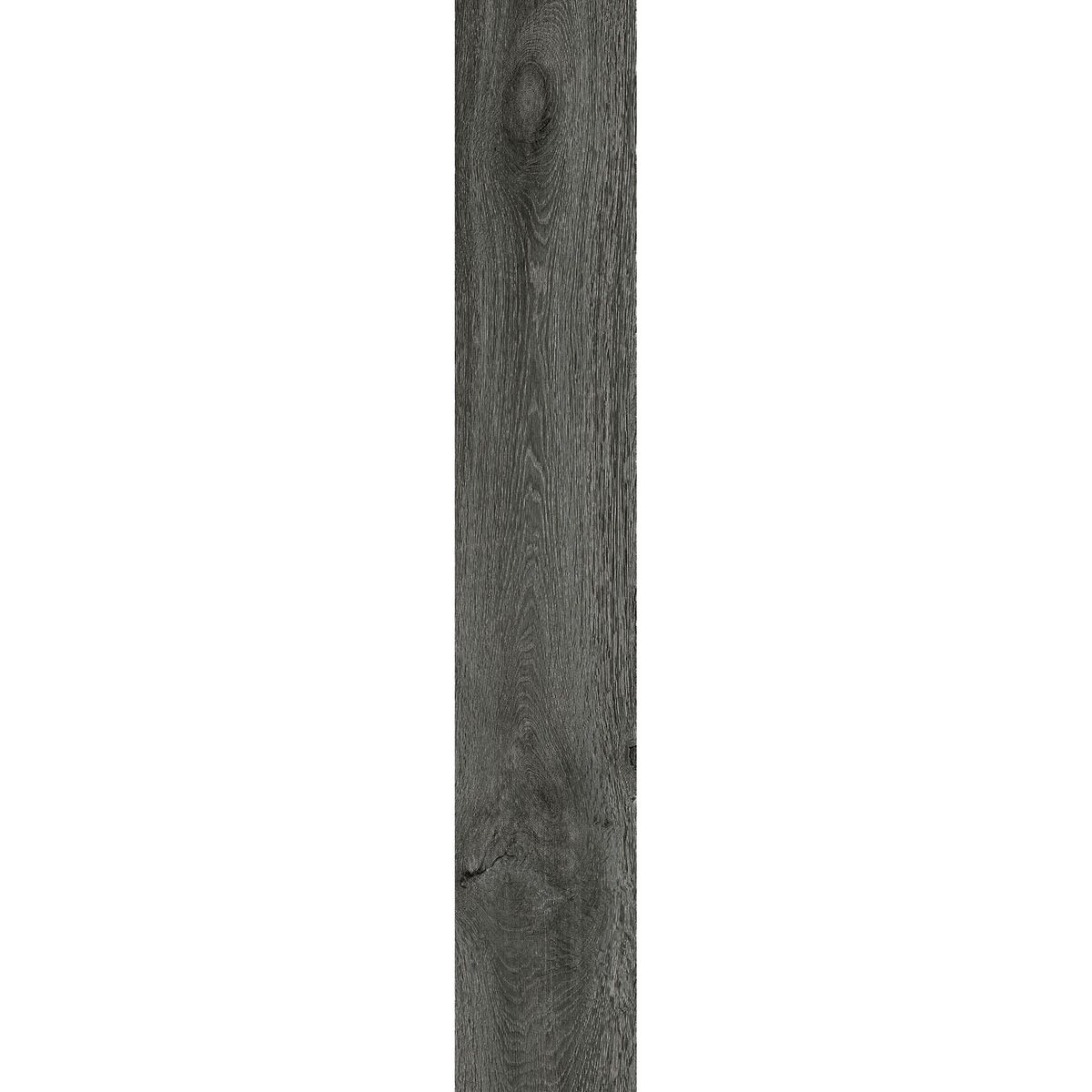 Holztek - Piso Porcelanato Zela 20X120 Rectificado 1.68 m2