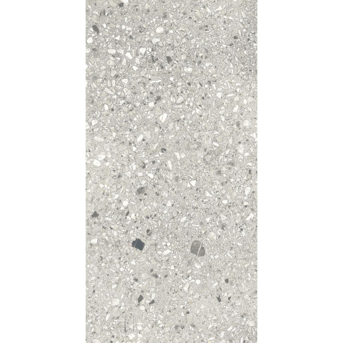 Piso Gres Maui Gris 60X120 Rectificado 1.44 m2, marca Holztek - Foto Principal