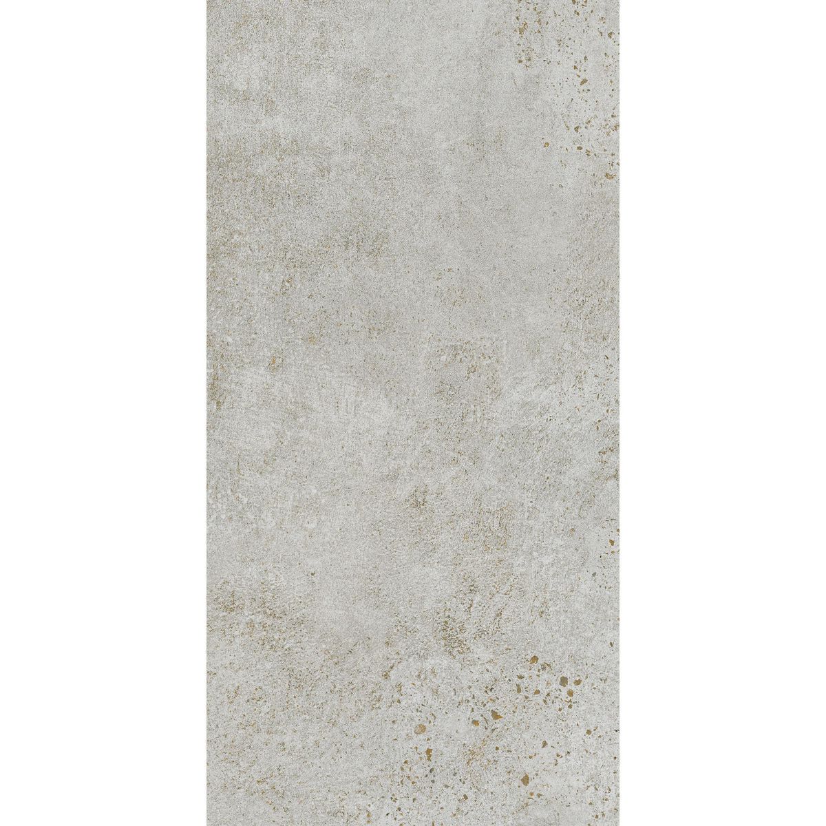 Holztek - Piso Gres Portland 45X90 Rectificado 1.63 m2