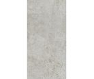 Piso Gres Portland 45X90 Rectificado 1.63 m2