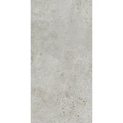 Piso Gres Portland 45X90 Rectificado 1.63 m2