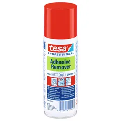 Tesa Remover de Adhesivo 200 Mililitros