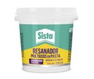 Sista Resanador Universal 225Ml