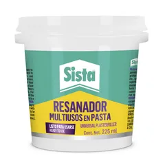 Sista Resanador Universal 225Ml