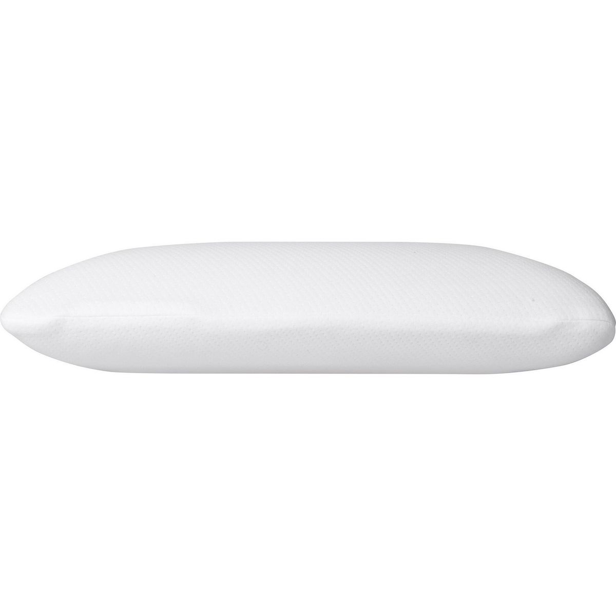 Almohada, marca Just Home Collection - Foto Principal