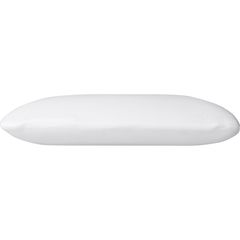 Almohada