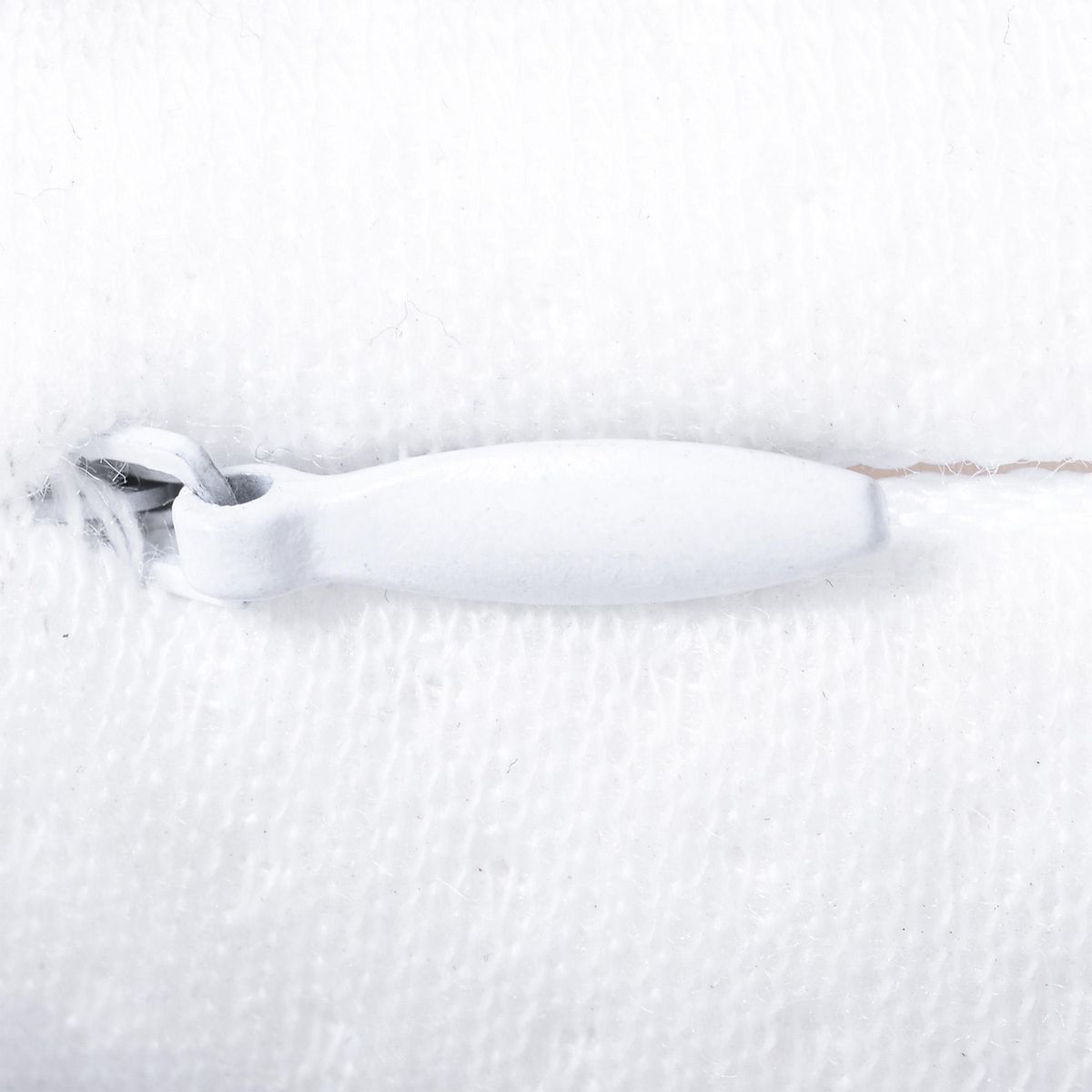Almohada, marca Just Home Collection - Foto 2