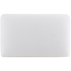 Almohada memory viscogel
