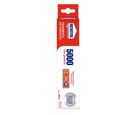 Resistol 5000 100ml