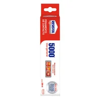 Resistol 5000 100ml