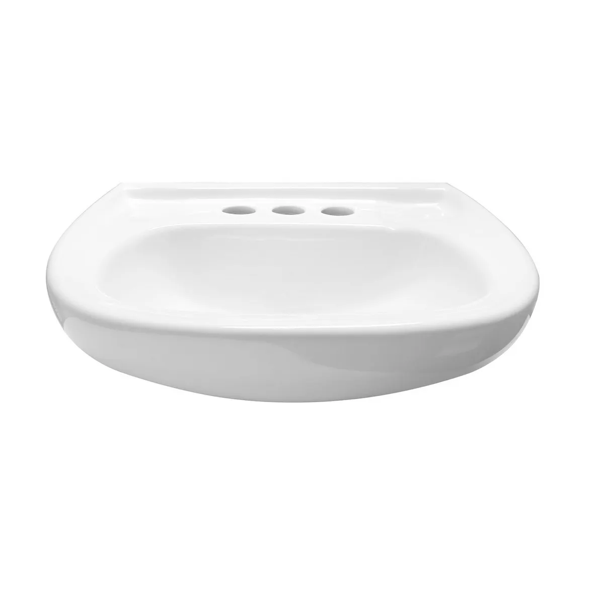 Lavabo JR, marca Cato - Foto Principal