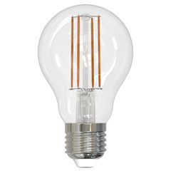 Foco LED de filamento E27 de 60W