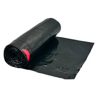 Bolsas para Basura Heavy Duty 90 piezas