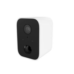 Cámara de Batería para Interiores y Exteriores