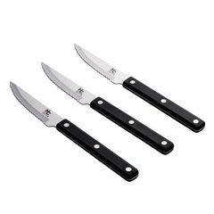 Setx3 cuchillo sierra/carne