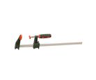 Sargento 18" Bauker