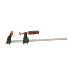 Sargento 18" Bauker