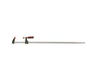 Sargento 36" Bauker