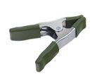 Pinza 4" Bauker