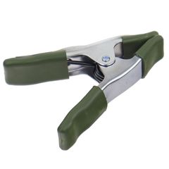 Pinza 4" Bauker