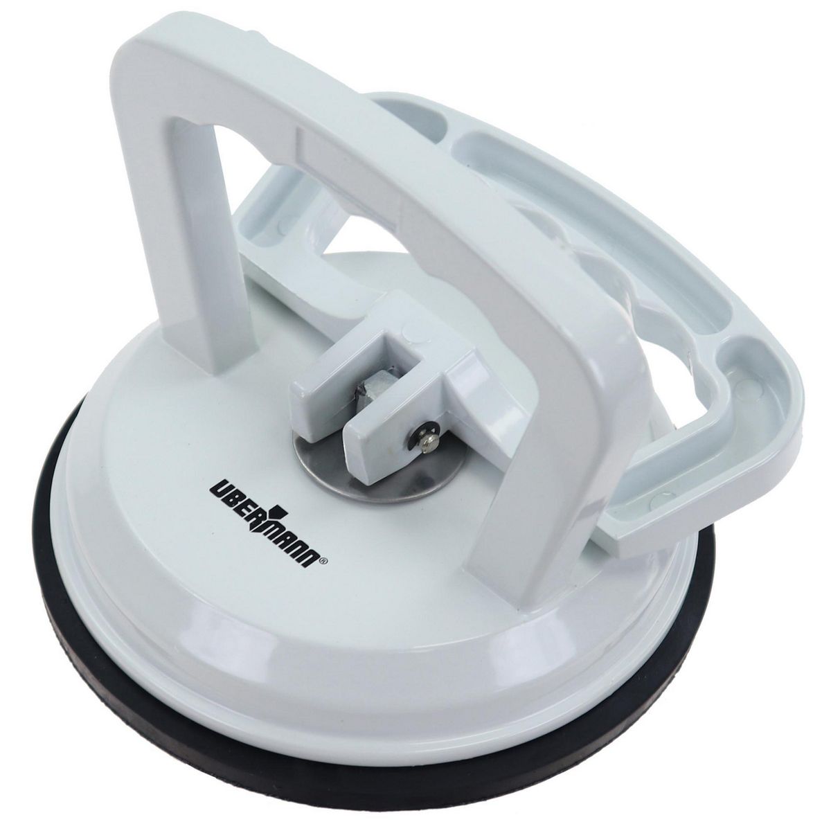 Ubermann - Ventosa Succión, Ubermann 1 Pza