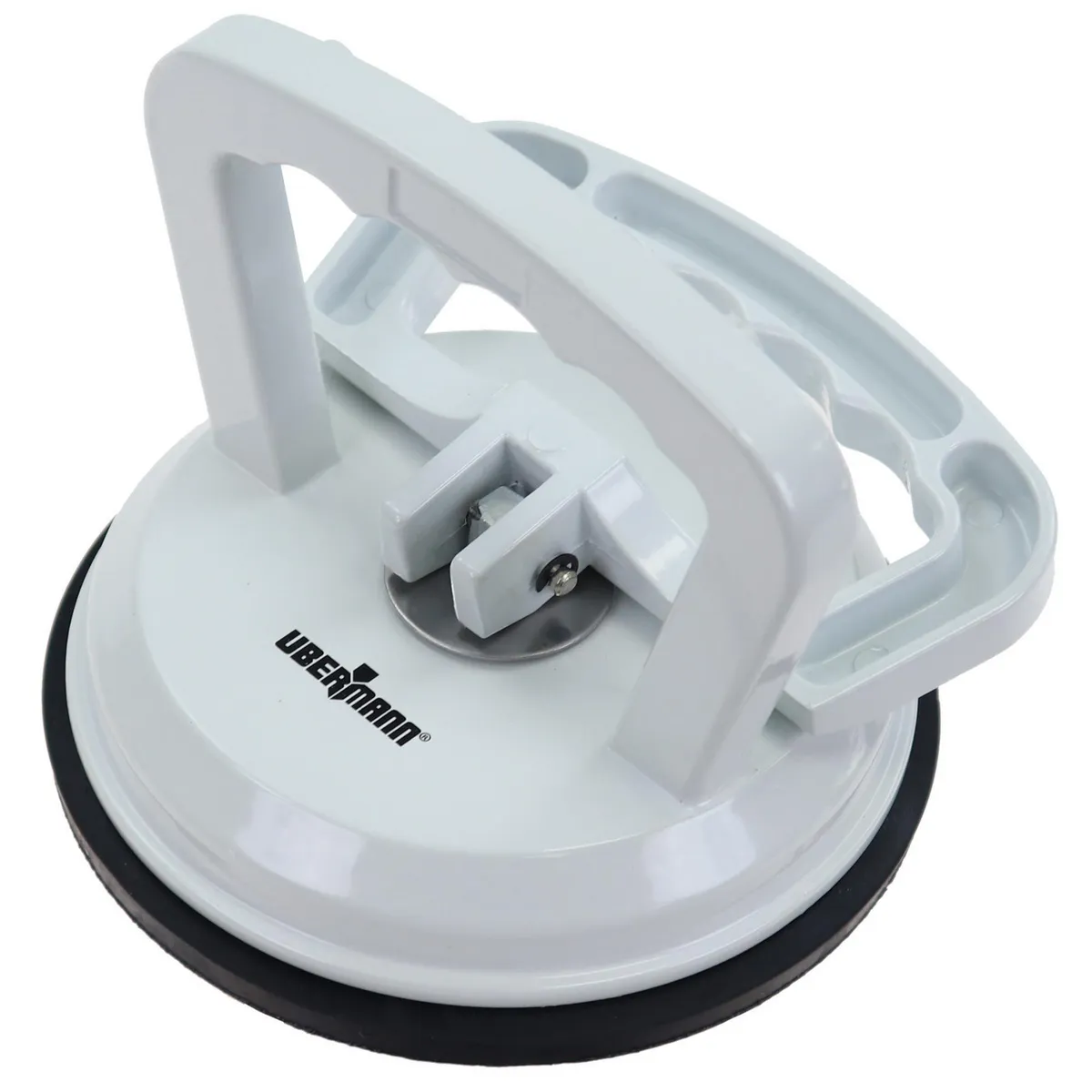 Ubermann - Ventosa Succión, Ubermann 1 Pza