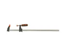 Sargento 24" Bauker