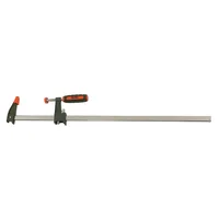 Sargento 24" Bauker