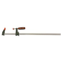 Sargento 24" Bauker