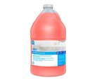 Limpiador Desinfectante para Baños de Piedra Natural 4L
