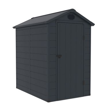 Bodega de Jardn 192 x 134 x 204 cm