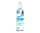 Removedor de Etiquetas y Adhesivos 250ml