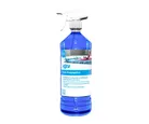 Tratamiento para trapeado en seco Key Iman 1L